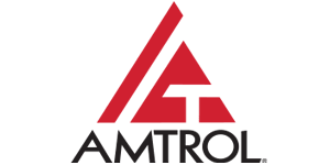 Amtrol Inc