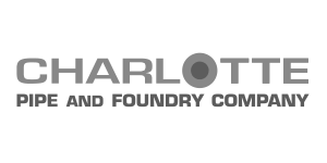 Charlotte Pipe & Foundry Co