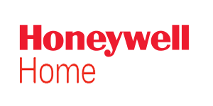 Honey Well Home