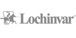 Lochinvar