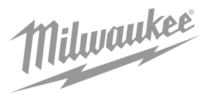 Milwaukee Electric Tool