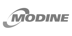 Modine