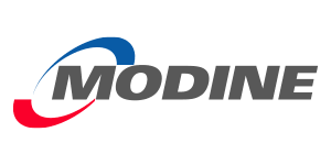 Modine