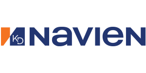 NAVIEN