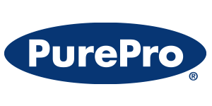 PUREPRO