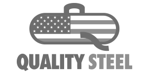 Quality Steel Corp