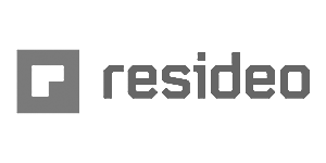 resideo