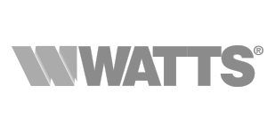 Watts Water Tech