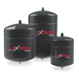  Amtrol Expansion-Tank 30PRO 1118475