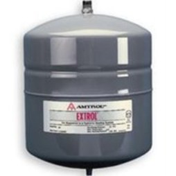  Amtrol Extrol-Expansion-Tank 60 118