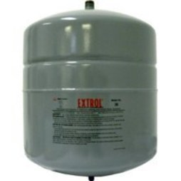  Amtrol Extrol-Expansion-Tank 90 119