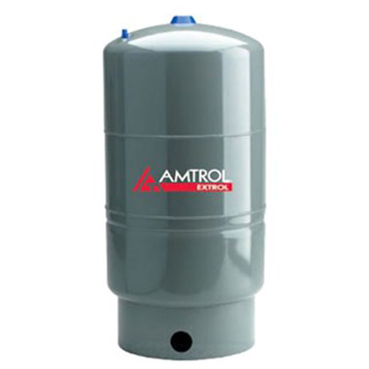  Amtrol Extrol-SX-Expansion-Tank SX-30V 120
