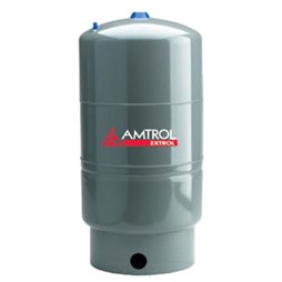  Amtrol Extrol-SX-Expansion-Tank SX-40V 121