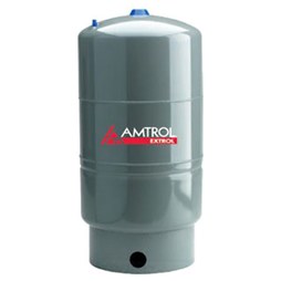  Amtrol Extrol-SX-Expansion-Tank SX-60V 122