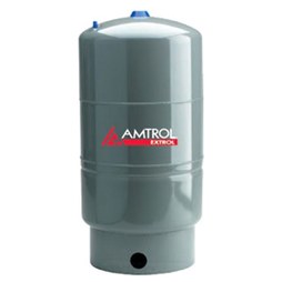  Amtrol Extrol-SX-Expansion-Tank SX-90V 123
