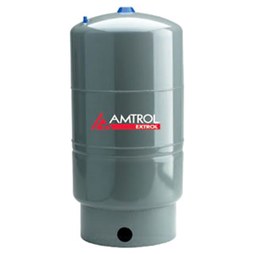  Amtrol Extrol-SX-Expansion-Tank SX-110V 124