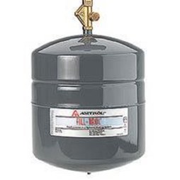  Amtrol Fill-Trol-Expansion-Tank 110 148