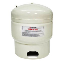  Amtrol Therm-X-Trol-Expansion-Tank ST-25V 151338