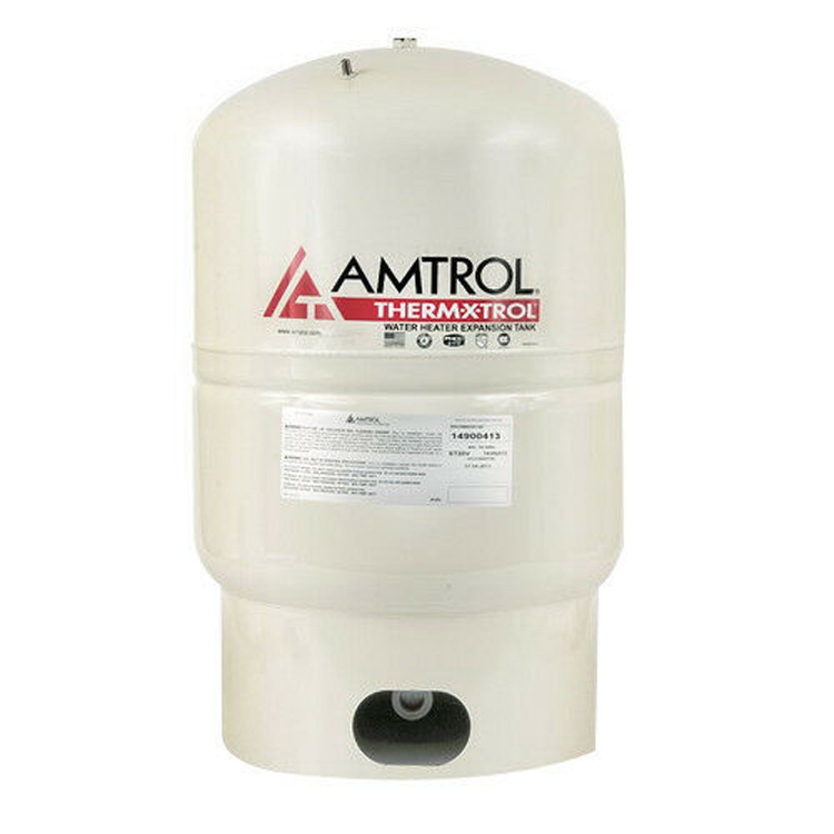  Amtrol Therm-X-Trol-Expansion-Tank ST-42V 242947