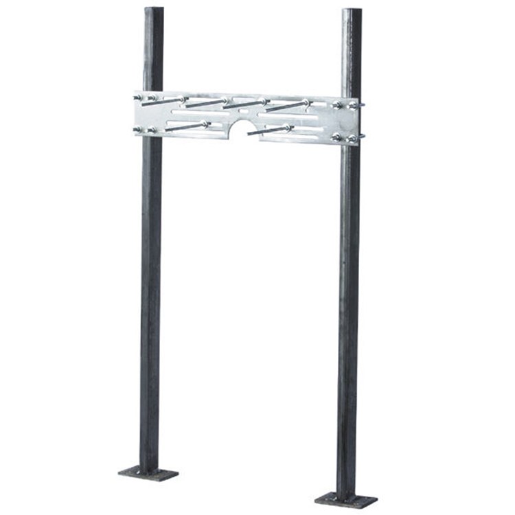 Urinal Carriers