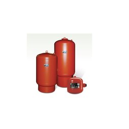  Amtrol Therm-X-Trol-Expansion-Tank ST-60V-C 250409
