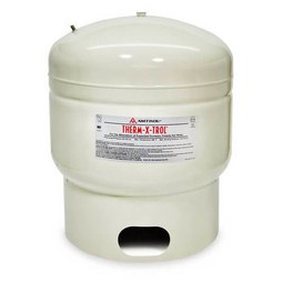  Amtrol Therm-X-Trol-ST-Thermal-Expansion-Tank ST-210V 254866