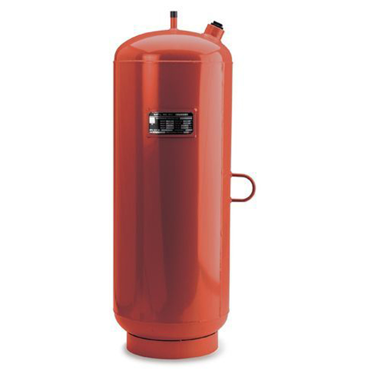  Amtrol Extrol-AX-Expansion-Tank AX-60V 319846