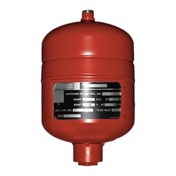  Amtrol Therm-X-Trol-Expansion-Tank ST-5C-DD 320097