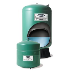  Flexcon HTX-Expansion-Tank HTX+15 34480