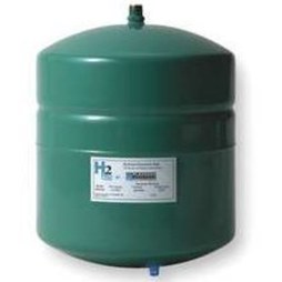  Flexcon Expansion-Tank HTX30 34483
