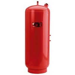  Bell--Gossett D-Expansion-Tank 116493 423525