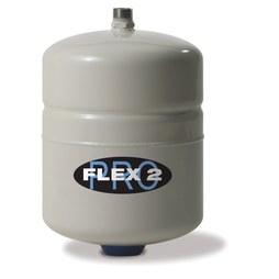  Flexcon   432344