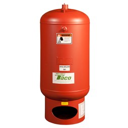  Taco Expansion-Tank CBX30 459879