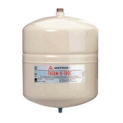 Amtrol Therm-X-Trol-Expansion-Tank ST-12 53630