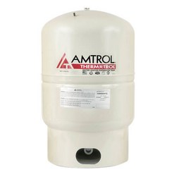  Amtrol Therm-X-Trol-Expansion-Tank ST-30V 55156