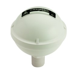  Amtrol Therm-X-Trol-Expansion-Tank ST-1 628857