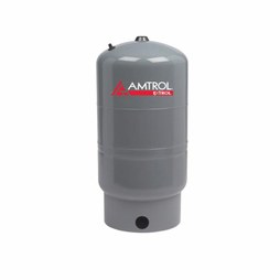 Amtrol Extrol-Expansion-Tank SX160V 651558