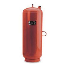  Amtrol Extrol-Expansion-Tank AX-80V 663187