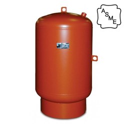  Amtrol Therm-X-Trol-Expansion-Tank ST-42VC-DD 696502