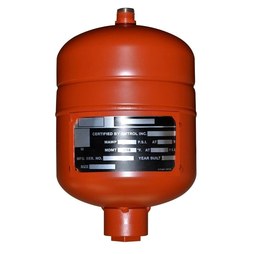  Amtrol Therm-X-Trol-Expansion-Tank ST-12C-DD 698679