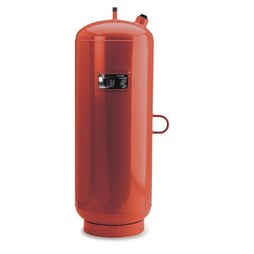  Amtrol Extrol-Expansion-Tank AX40V-DD 789857