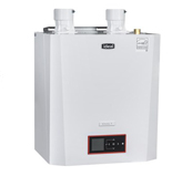 Ideal Boilers